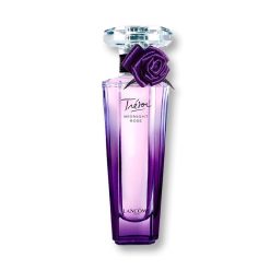 [Lancome] Lancôme Trésor Midnight Rose EDP