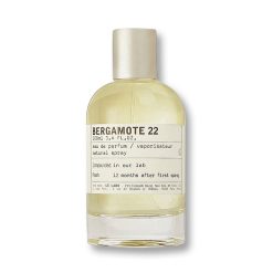 [Le Labo] Le Labo Bergamote 22 EDP