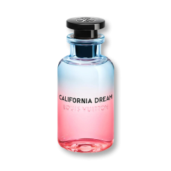 [LV] Louis Vuitton California Dream EDP