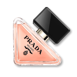 [Prada] Prada Paradoxe EDP