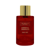 [The Merchant of Venice] Nước Hoa Xịt Tóc The Merchant of Venice Imperial Emerald Hair Mist 100ml