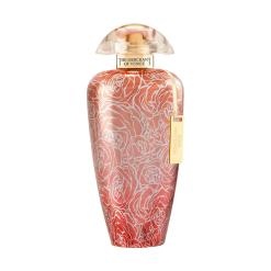 [The Merchant of Venice] The Merchant of Venice Rosa Moceniga EDP