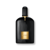 [Tom Ford] Tom Ford Black Orchid EDP
