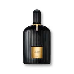 [Tom Ford] Tom Ford Black Orchid EDP