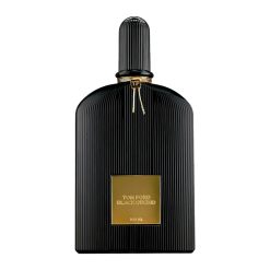 [Tom Ford] Tom Ford Black Orchid EDP