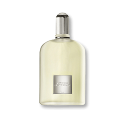 [Tom Ford] Tom Ford Grey Vetiver EDP