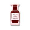 [Tom Ford] Tom Ford Lost Cherry EDP