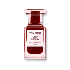 [Tom Ford] Tom Ford Lost Cherry EDP