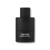 [Tom Ford] Tom Ford Ombre Leather EDP