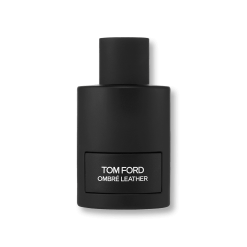 [Tom Ford] Tom Ford Ombre Leather EDP