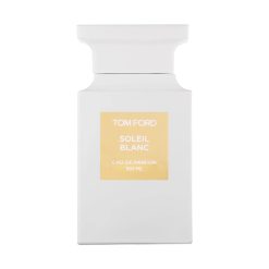 [Tom Ford] Tom Ford Soleil Blanc EDP