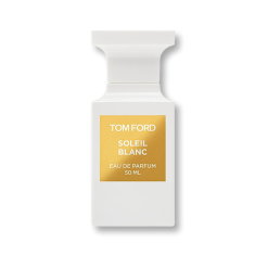 [Tom Ford] Tom Ford Soleil Blanc EDP