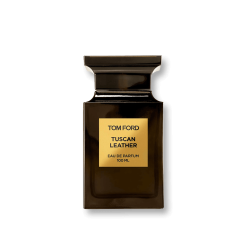 [Tom Ford] Tom Ford Tuscan Leather EDP