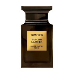 [Tom Ford] Tom Ford Tuscan Leather EDP