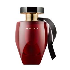[Victoria’s Secret] Victoria’s Secret Very Sexy EDP