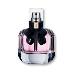 [YSL] Yves Saint Laurent Mon Paris EDP
