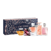 SET 5 Mùi Chiết Lancome (Tresor, La Vie Est Belle, La Nuit Tresor à la folie, Idôle Le Grand, Miracle)