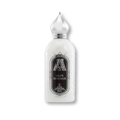 [Attar Collection] Attar Collection Musk Kashmir EDP