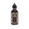 [Attar Collection] Attar Collection The Queen Of Sheba EDP