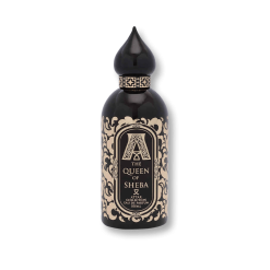 [Attar Collection] Attar Collection The Queen Of Sheba EDP