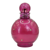 [Britney Spears] Britney Spears Fantasy EDP