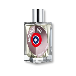 [Etat Libre d'Orange] Etat Libre d'Orange Archives 69 EDP