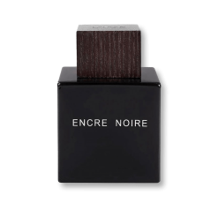 [Lalique] Lalique Encre Noire EDT