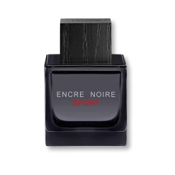 [Lalique] Lalique Encre Noire Sport EDT