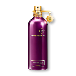 [Montale] Montale Intense Cafe EDP