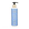 [The Merchant of Venice] Sữa Dưỡng Thể The Merchant of Venice Perfumed My Pearls Body Lotion 250ml