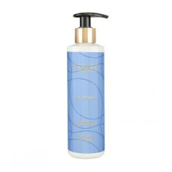 [The Merchant of Venice] Sữa Dưỡng Thể The Merchant of Venice Perfumed My Pearls Body Lotion 250ml