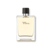 [Hermes] Hermes Terre d’Hermes EDT