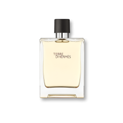 [Hermes] Hermes Terre d’Hermes EDT