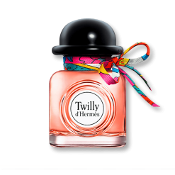 [Hermes] Hermes Twilly d’Hermes EDP