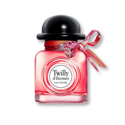 [Hermes] Hermes Twilly d’Hermes Eau Poivree EDP