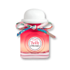 [Hermes] Hermes Twilly d’Hermes Tutti EDP