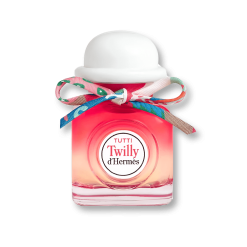 [Hermes] Hermes Twilly d’Hermes Tutti EDP