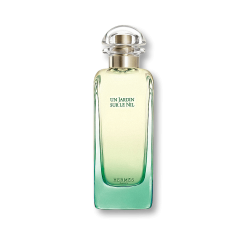 [Hermes] Hermes Un Jardin Sur Le Nil EDT