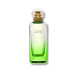 [Hermes] Hermes Un Jardin Sur Le Toit EDT