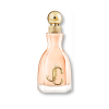 [Jimmy Choo] Jimmy Choo I Want Choo EDP