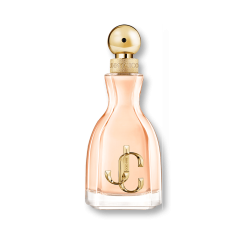 [Jimmy Choo] Jimmy Choo I Want Choo EDP