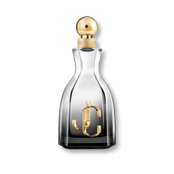 [Jimmy Choo] Jimmy Choo I Want Choo Forever EDP