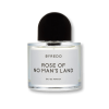 [Byredo] Byredo Rose Of No Man’s Land EDP