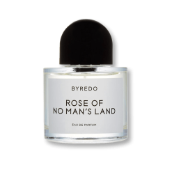 [Byredo] Byredo Rose Of No Man’s Land EDP