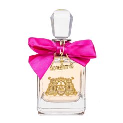 [Juicy Couture] Juicy Couture Viva La Juicy EDP