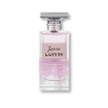 [Lanvin] Lanvin Jeanne EDP
