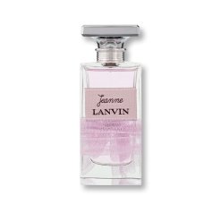 [Lanvin] Lanvin Jeanne EDP