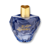[Lolita Lempicka] Lolita Lempicka EDP