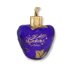 [Lolita Lempicka] Lolita Lempicka Le Parfum Limited Edition