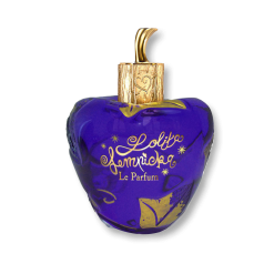 [Lolita Lempicka] Lolita Lempicka Le Parfum Limited Edition
